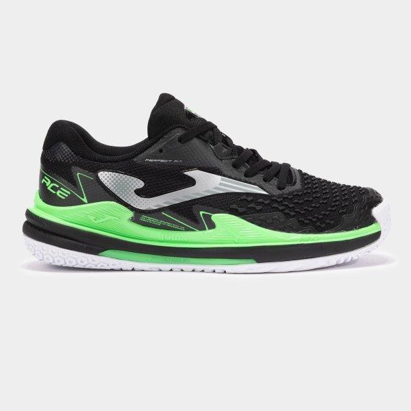 ACE MEN 2501 BLACK | TACEW2501AC - TACEW2501AC37_445922