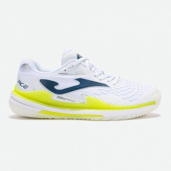 ACE MEN 2502 WHITE | TACEW2502AC - TACEW2502AC42.5_445944
