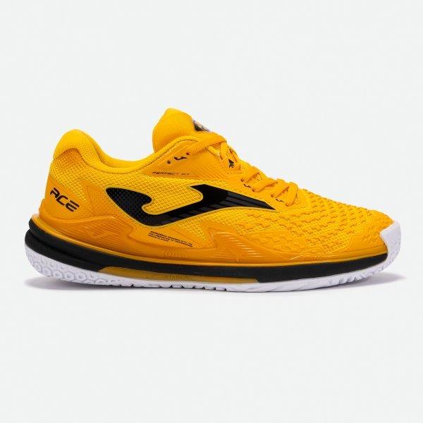 ACE MEN 2508 FLUOR SAFFRON | TACEW2508AC - TACEW2508AC37_445955