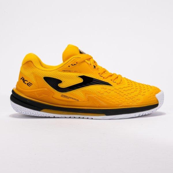ACE MEN 2508 FLUOR SAFFRON | TACEW2508C - TACEW2508C37_445973