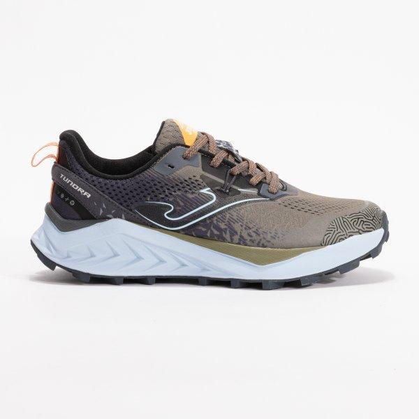 TUNDRA LADY 2512 GRAY | TKTULW2512 - TKTULW2512S12_446020