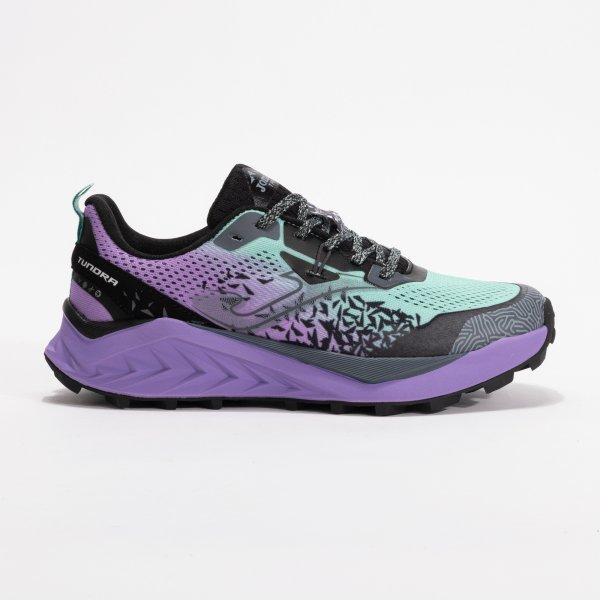 TUNDRA LADY 2519 TURQUOISE | TKTULW2519 - TKTULW2519S12_446023