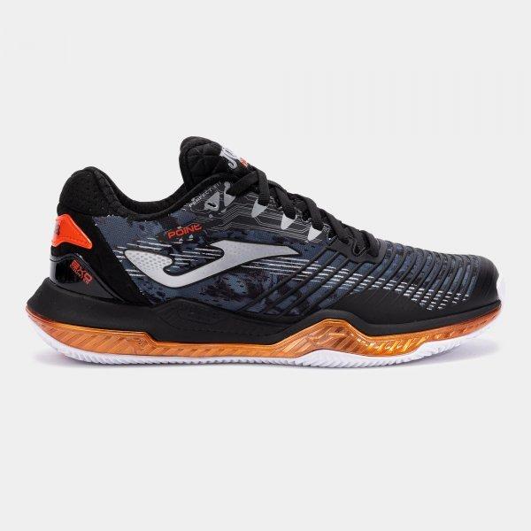 POINT MEN 2501 BLACK | TPOIW2501C - TPOIW2501C42_446038