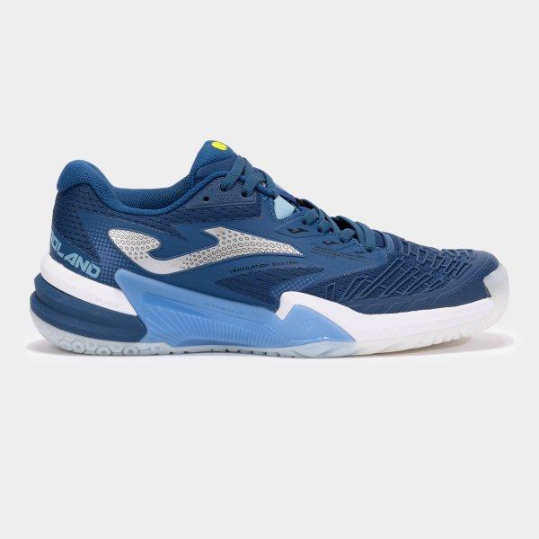 ROLAND 2503 NAVY BLUE | TROLW2503C - TROLW2503C41_446161