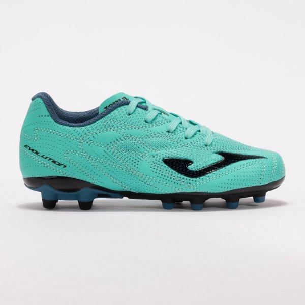 EVOLUTION JR 2517 TURQUOISE ARTIFICIAL GRASS | EVJW2517AG - EVJW2517AGS27_444294