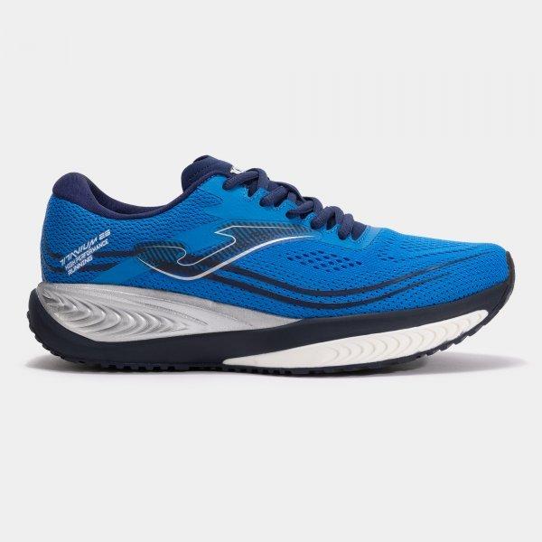 TITANIUM 2505 BLUE | RTITAW2505 - RTITAW2505S25_446243