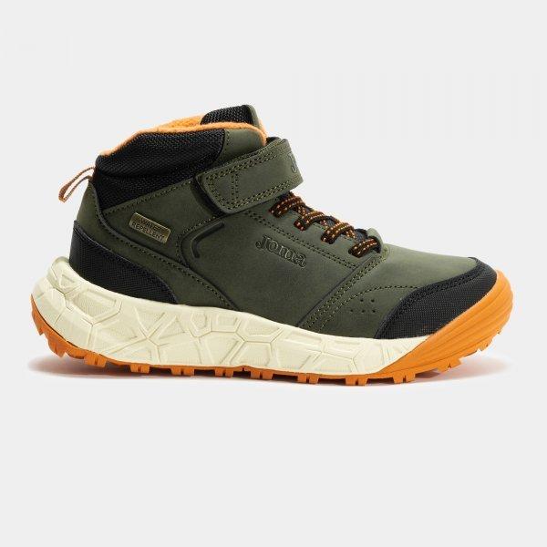 CAMBA JR 2523 KHAKI | JCAMBW2523V - JCAMBW2523VS16_444307