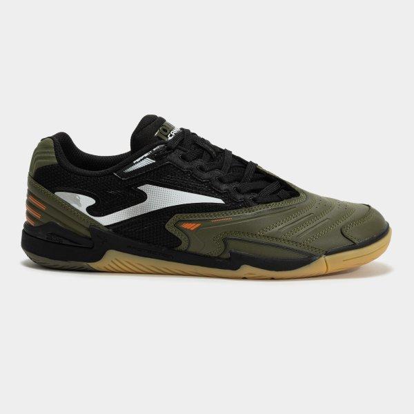 CANCHA 2523 KHAKI INDOOR | CANW2523IN - CANW2523INS01_444555