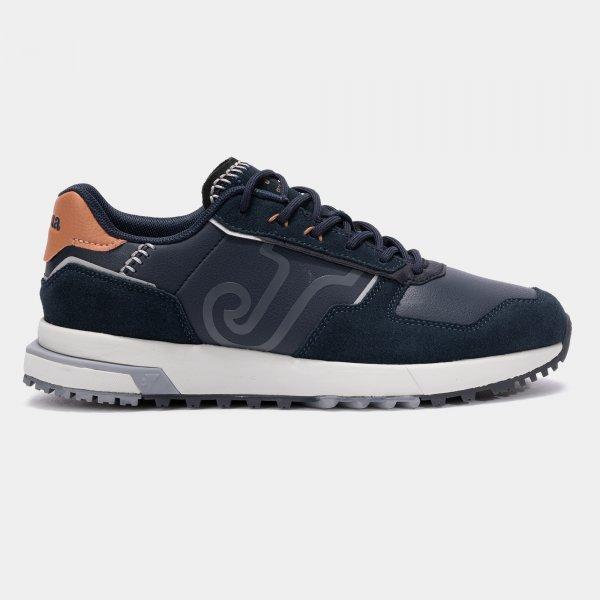 C.AREIA MEN 2521 BLUE | CAREW2521 - CAREW252140_444574