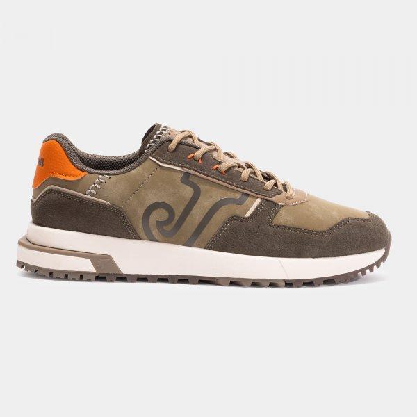 C.AREIA MEN 2526 LIGHT BROWN | CAREW2526 - CAREW252640_444583