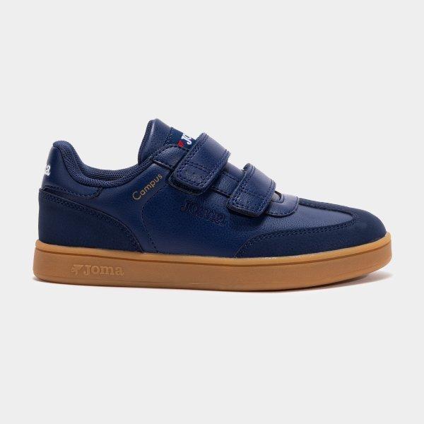 CAMPUS JR 2503 NAVY BLUE | JCAMPW2503V - JCAMPW2503VS16_444630