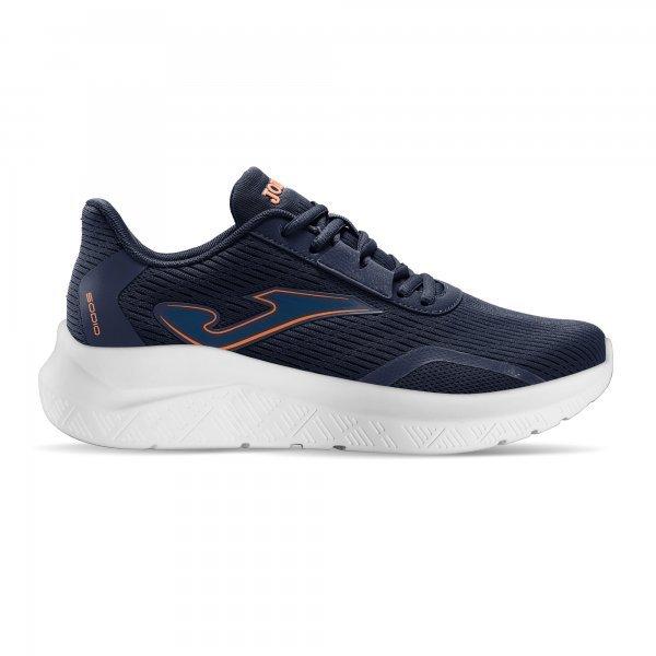 SODIO MEN 2503 NAVY BLUE | RSODIW2503 - RSODIW250343_444654