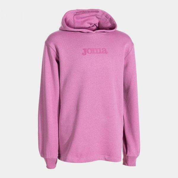 NEW METAVERSE HOODIE PINK | 500772.528 - 500772.52810 (3XS)_444945