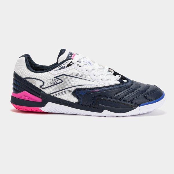 CANCHA 2503 NAVY BLUE INDOOR | CANW2503IN - CANW2503INS25_445002