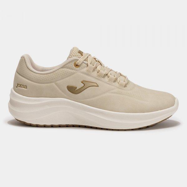 N-400 LADY 2525 BEIGE | CN40LW2525 - CN40LW2525S12_445024