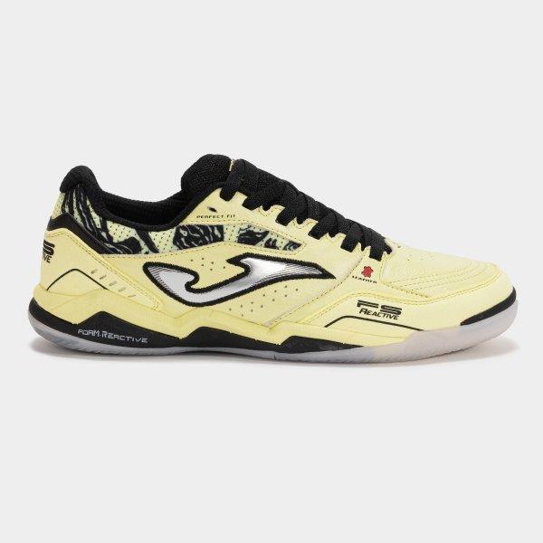 FS REACTIVE 2528 YELLOW INDOOR | FSW2528IN - FSW2528IN40_445039