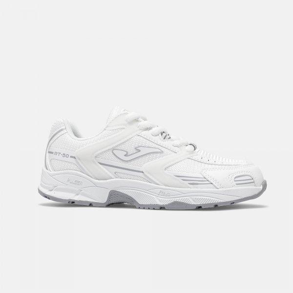 RT 50 JR 2602 WHITE | JRT50S2602 - JRT50S2602S29_445066