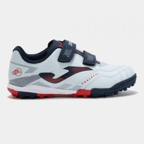 POWERFUL JR 2505 BLUE INDOOR | POJW2505INV - POJW2505INVS16_445091