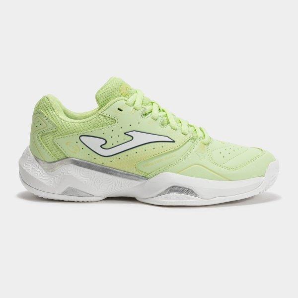MASTER 1000 LADY 2515 GREEN | TM10LW2515C - TM10LW2515CS11_445131