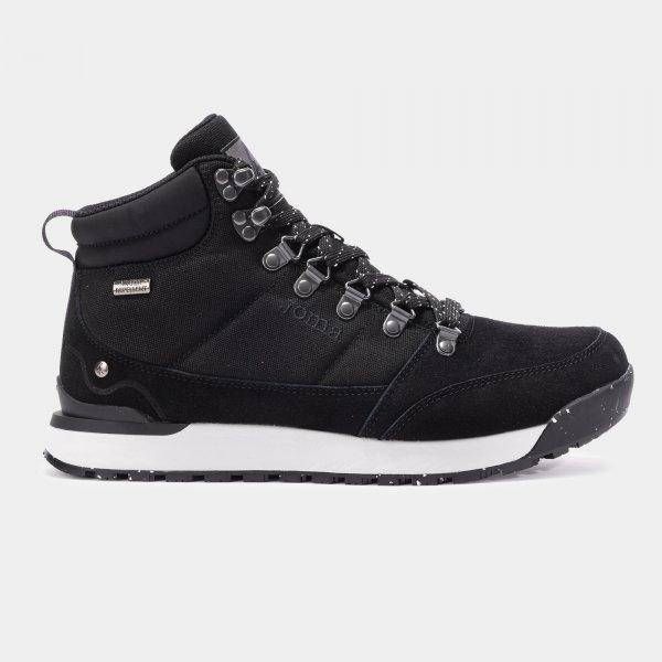ATLAS MEN 2501 BLACK REPELLENT | CATLW2501 - CATLW2501S22_445207