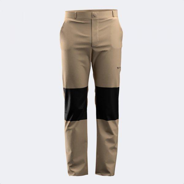 EXPLORER LONG PANTS BEIGE | 103040.007 - 103040.0072XL_443963
