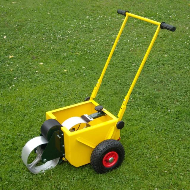 Lajnovačka L-100 Standard - _445245