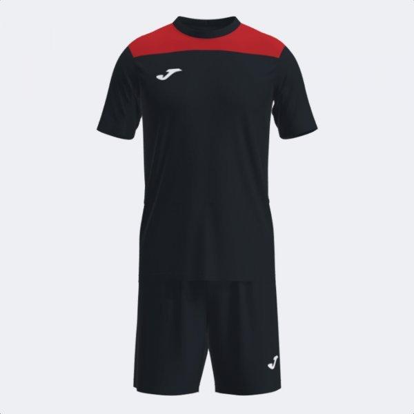 PHOENIX III SET BLACK RED | 103124.106 - 103124.106M_446306