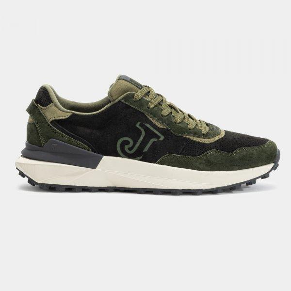 C.DELTA MEN 2523 KHAKI | CDELTW2523 - CDELTW252340_447251