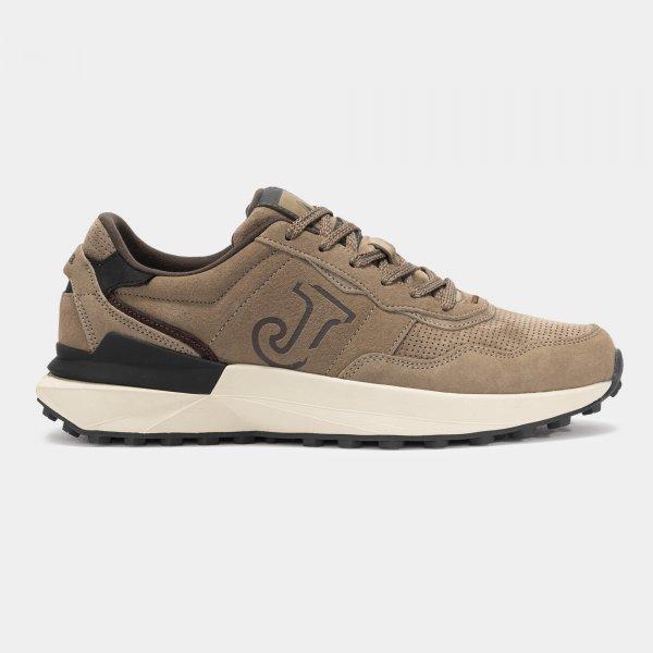C.DELTA MEN 2535 BEIGE | CDELTW2535 - CDELTW253540_447269