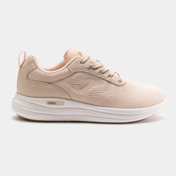 DONA LADY 2525 BEIGE | CDONLW2525 - CDONLW2525S11_447278
