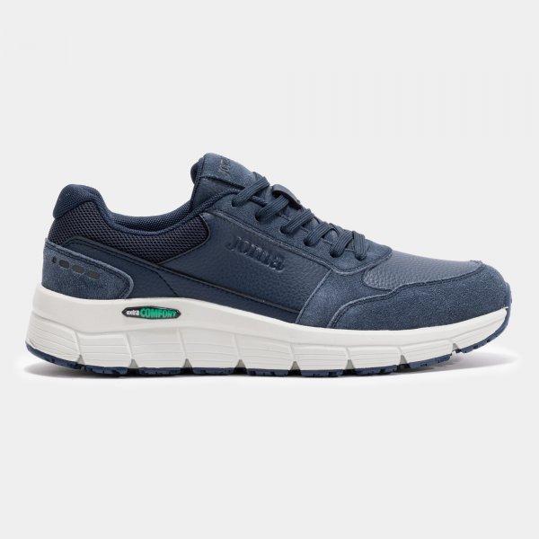 LUMUS MEN 2503 NAVY BLUE | CLUMUW2503 - CLUMUW2503S25_447284
