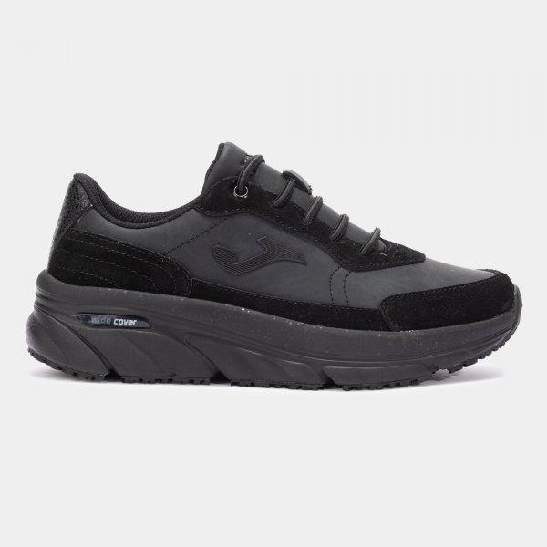 MORGANA LADY 2501 BLACK | CMORLW2501 - CMORLW2501S11_447287
