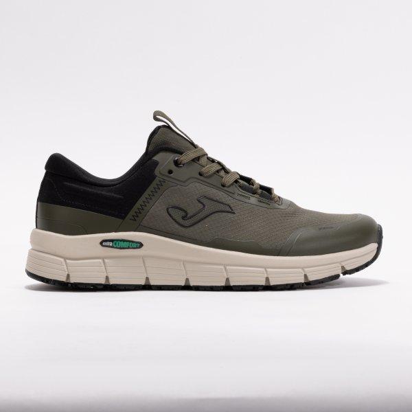 NERON MEN 2523 KHAKI | CNERW2523 - CNERW2523S25_447293