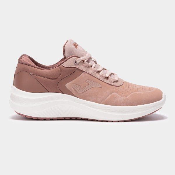 SOFIA LADY 2513 PINK | CSOFILW2513 - CSOFILW2513S11_447316