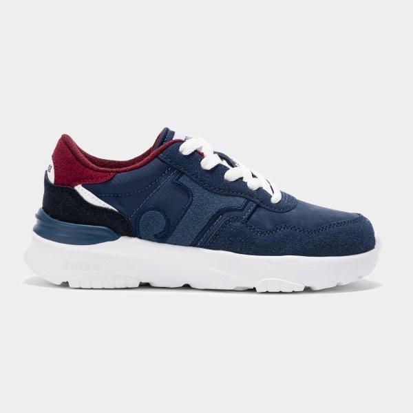 C367 JR 2503 NAVY BLUE | JC367W2503 - JC367W2503S37_447328