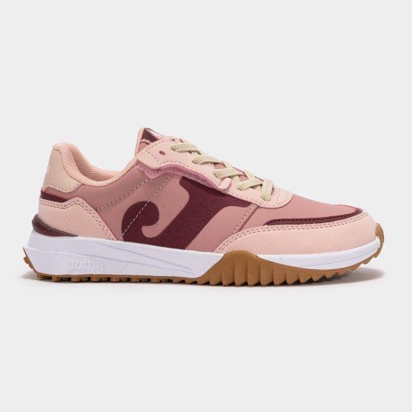 C501 JR 2529 PINK | JC501W2529 - JC501W2529S16_447337