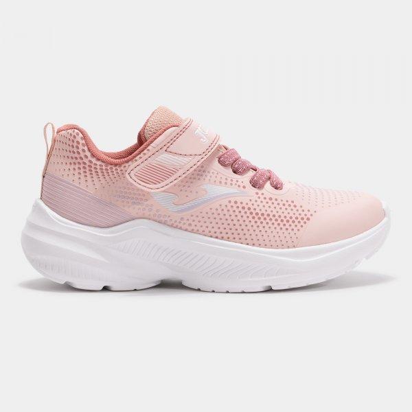 HORIZON JR 2513 PINK | JHORIW2513V - JHORIW2513VS16_447353