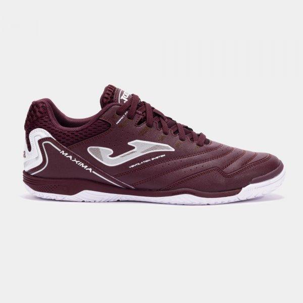 MAXIMA 2520 MAROON INDOOR | MAXW2520IN - MAXW2520INS20_447389