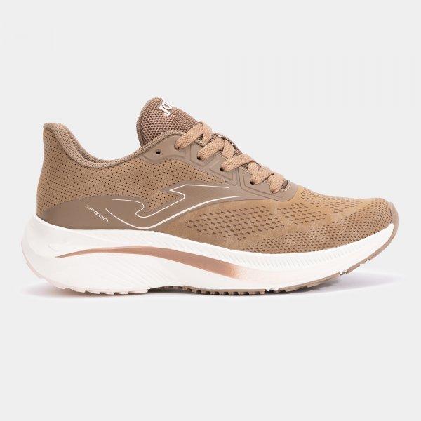 ARGON LADY 2529 BEIGE | RARGLW2529 - RARGLW2529S12_447392