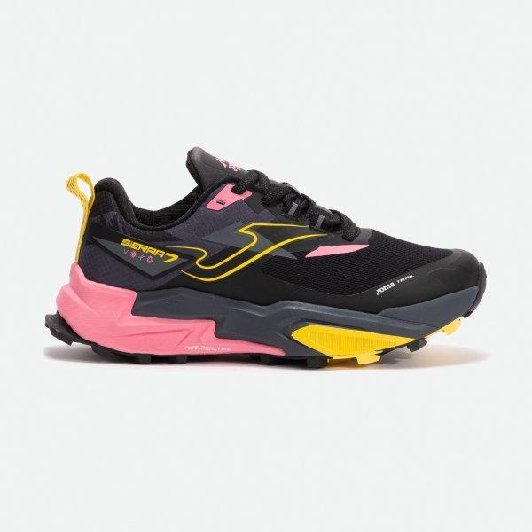 SIERRA LADY 2531 BLACK | TKSILW2531 - TKSILW253137_447432