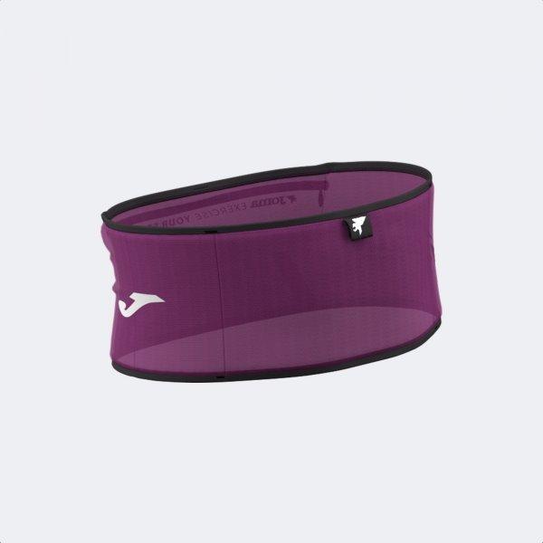 R-NATURE BELT PURPLE | 401550.581 - 401550.58114 (XS)_447769