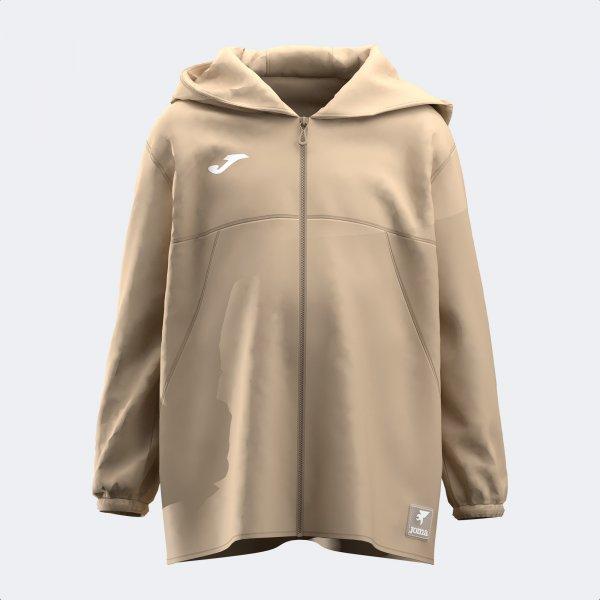 NEW METAVERSE ANORAK AMBER | 500764.002 - 500764.0022XL_447799
