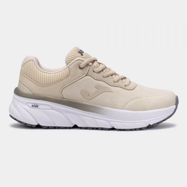 ARIES LADY 2512 GRAY | CARILW2512 - CARILW2512S12_446584