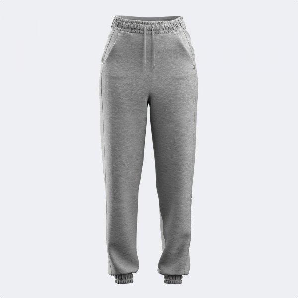 URBAN STREET LONG PANTS MELANGE GRAY | 902424.150 - 902424.1502XL_448013