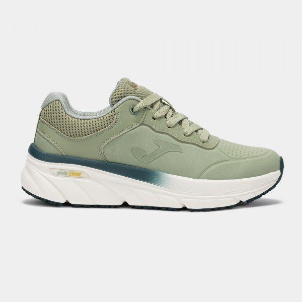 ARIES LADY 2515 LIGHT GREEN | CARILW2515 - CARILW2515S12_446587