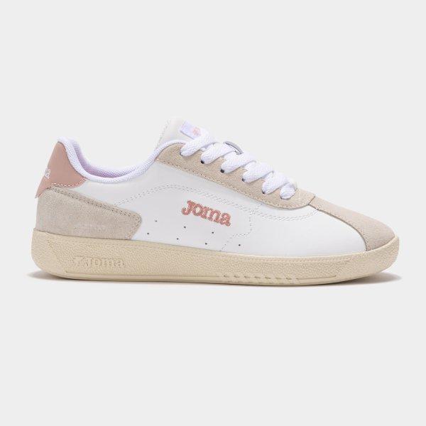C.AZION LADY 2529 BEIGE | CAZILW2529 - CAZILW2529S11_448120