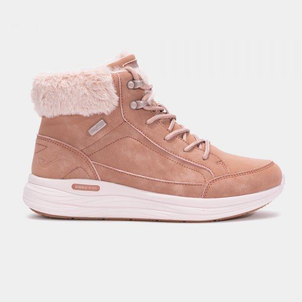 MEGAN LADY 2529 PINK | CMEGLW2529 - CMEGLW2529S11_448144