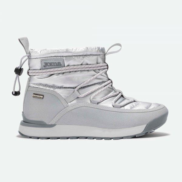 NORA LADY 2512 SILVER | CNORALW2512 - CNORALW2512S11_448155