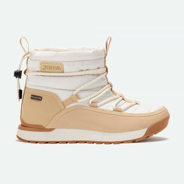 NORA LADY 2526 BEIGE | CNORALW2526 - CNORALW2526S11_448158