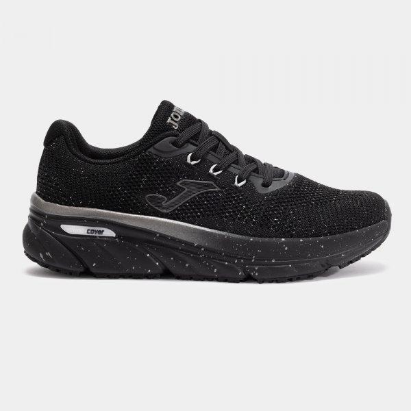 ATREYU LADY 2501 BLACK | CATRLW2501 - CATRLW2501S11_446599